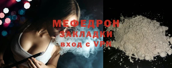 шишки Нязепетровск