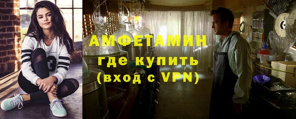 шишки Нязепетровск