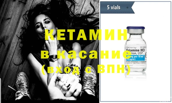 шишки Алексеевка
