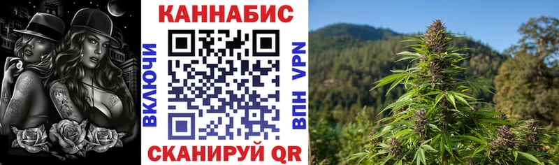 Каннабис сатива Бирск